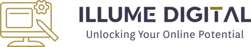 Illume Digital