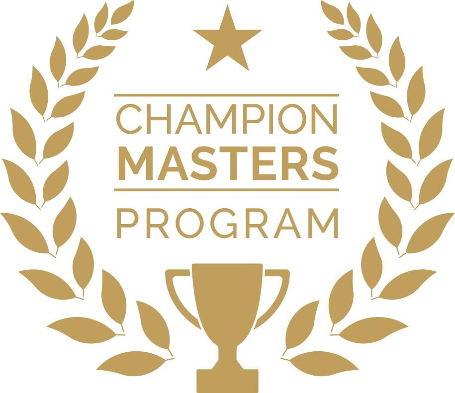 eBusiness-Institute-Champions-Program