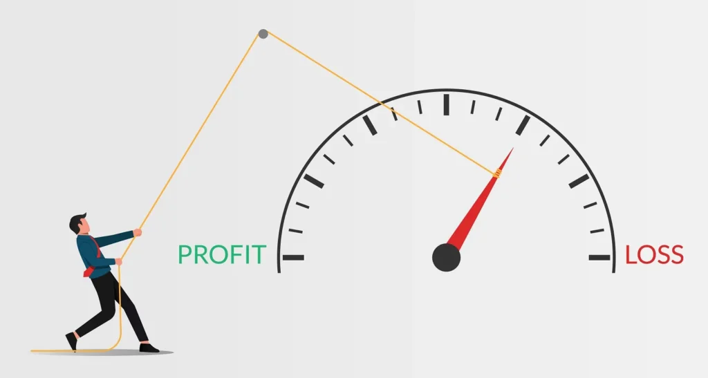 Common website mistakes causing revenue loss for small businesses