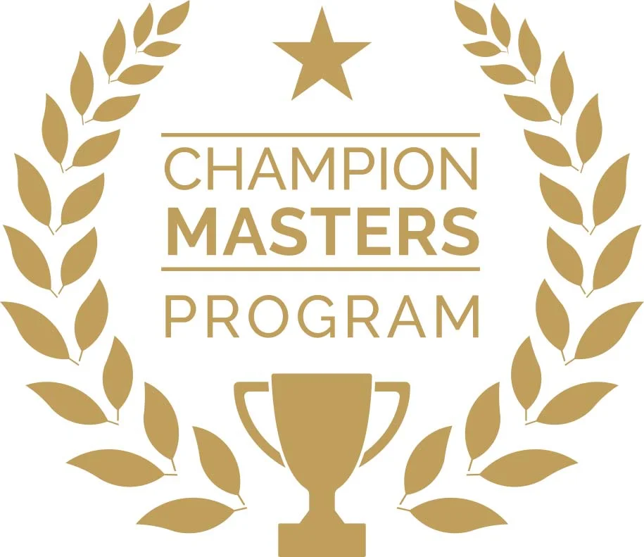 eBusiness-Institute-Champions-Program