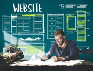 Complete website design guide for small business owners